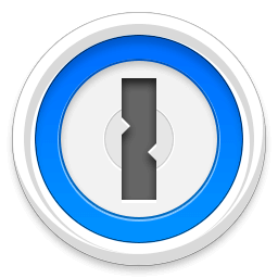 Image of 1Password